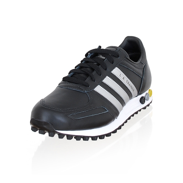 adidas trainer pas cher homme